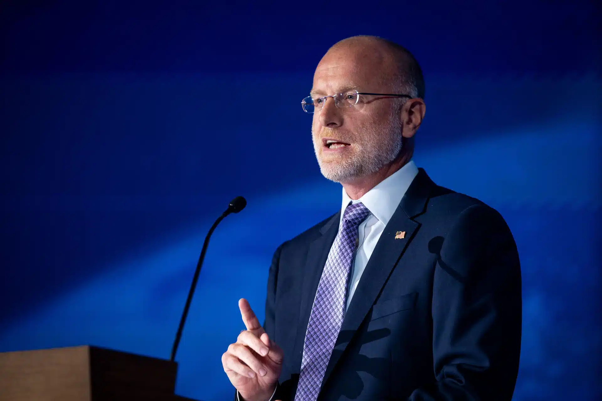 L'EU Space Act inquiète les Etats-Unis : "des contraintes réglementaires inacceptables"